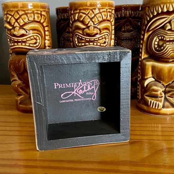 Have More Fun than a Tornado in a Trailer Park - Pink Glitter - Picture 10 of 11